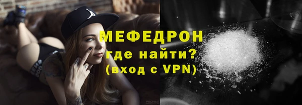 гашик Новозыбков