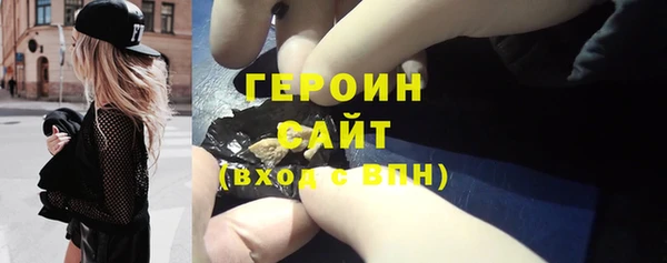 гашик Новозыбков