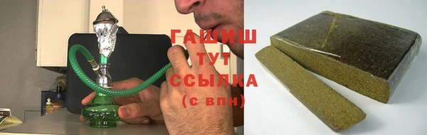 гашик Новозыбков
