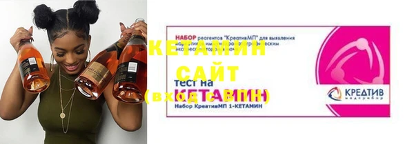 гашик Новозыбков