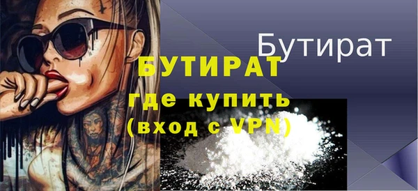 гашик Новозыбков