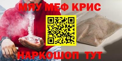 jwh Заволжье