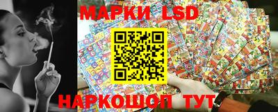 не бодяженный Жуковский
