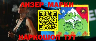 не бодяженный Жуковский