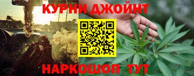 прущие грибы Камышлов