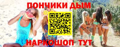 jwh Заволжье