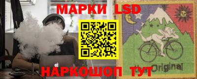 jwh Заволжье