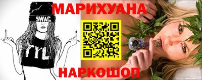 не бодяженный Жуковский