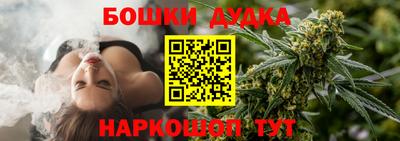 jwh Заволжье