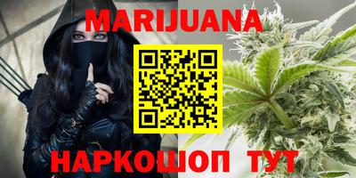 не бодяженный Жуковский