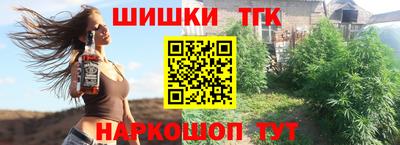 не бодяженный Жуковский