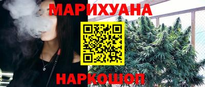 jwh Заволжье