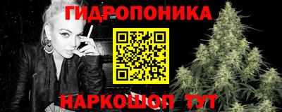 не бодяженный Жуковский