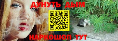 не бодяженный Жуковский