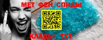 не бодяженный Жуковский