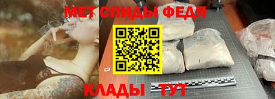 не бодяженный Жуковский