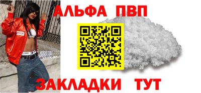 не бодяженный Жуковский