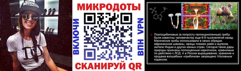 Галлюциногенные грибы GOLDEN TEACHER  где найти   Красный Сулин 